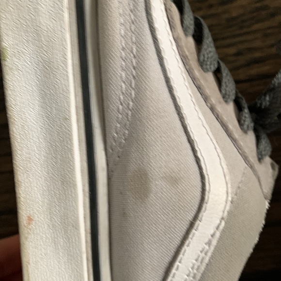 Vans Old School Women’s 7 (Men’s 5.5) - Picture 4 of 5